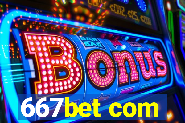 667bet com